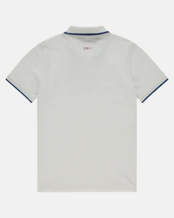 Gaastra Wishbone Polo|Heren Polo'S En T-Shirts