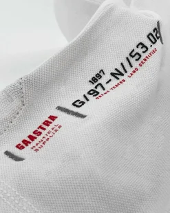 Gaastra Wishbone Polo|Heren Polo'S En T-Shirts