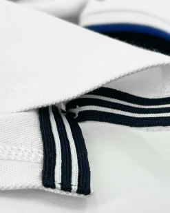 Gaastra Wishbone Polo|Heren Polo'S En T-Shirts