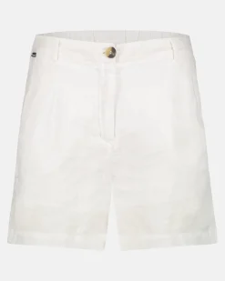 Gaastra Yaelle Shorts|Dames Shorts En Broeken