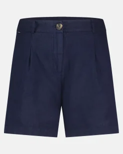 Gaastra Yaelle Shorts|Dames Shorts En Broeken