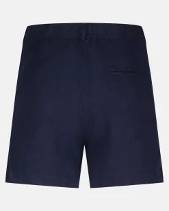 Gaastra Yaelle Shorts|Dames Shorts En Broeken