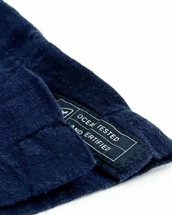 Gaastra Yaelle Shorts|Dames Shorts En Broeken