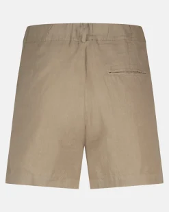 Gaastra Yaelle Shorts|Dames Shorts En Broeken