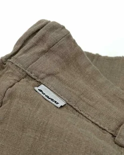 Gaastra Yaelle Shorts|Dames Shorts En Broeken