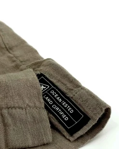 Gaastra Yaelle Shorts|Dames Shorts En Broeken